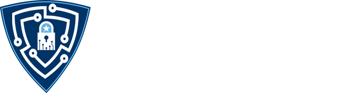 SOMCIRT